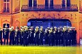 Musikparade   108